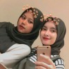 ruls
