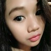 NieLla