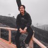 Fauzi Marwan