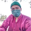 Muhammad Azim
