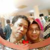 Nur Fauzan