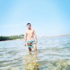 Aguscomenk_