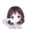 Sella
