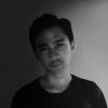 Jono Rahmat