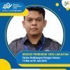 Akhmad Sugandi
