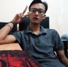 Muhammad Fahmi