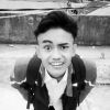 Yoga Ananda Putra