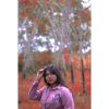 Indah Parwati