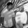 IrVan AVandy