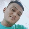 hafidz