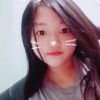 Fiona Agnes Sugiarto