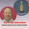 Raden Heriyanto