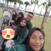 Rosli Lee