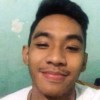 Gerry Onesimus P