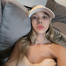 zara cho.