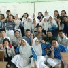M Imaduddin