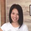 Suarmi Ayu