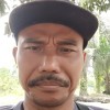 paryan