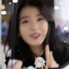 이별하