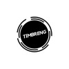 Timbroyy