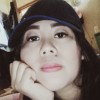 fitriah fitriah