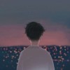 Mavin Hao Yang Chan