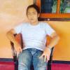 Dony Chrisvalen