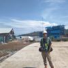 Rengga Gautama Satria