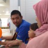 omndut