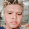 Agus Munir