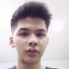 imam.zulfikri