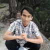 Juanda