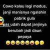 Rina Hanna
