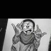 Deedy Bijimane Peaa