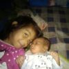Farisya Isqandar