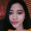 femyclaudya