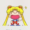 你怎么説