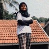 Arini qomara p