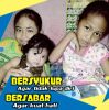 Asep Firman