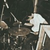 Muhammad Rizki Albar