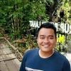 Dedi Irwandi