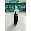 Natha