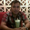 ammaar