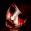 Rafi Creepypasta