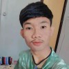 ใหม่ 