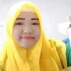 Wiji Lestari