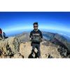 Dwiecky Firmansyah