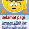 Sohib AL Krm