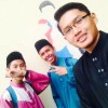 Karl_11_Office