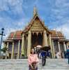 Suwanna Glanthong